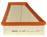 MAHLE LX 3477 Filtru aer