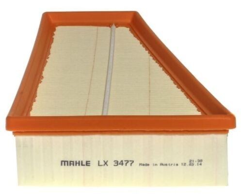 MAHLE LX 3477 Filtru aer