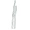 Aparatori usi Contour 4 - 4buc - Aluminiu Garage AutoRide