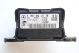 MERCEDES-BENZ S W221 2008 OEM: A004542211810.1701-0318.3 SKU: 1759792
