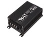 Convertor DC/DC 24V la 12V 30A