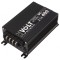Convertor DC/DC 24V la 12V 30A