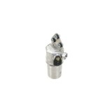 Uscator condensator aer conditionat Audi A6 (4b2, C5)