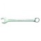 Cheie combinata, 19mm, CR-V, DIN 3113, Topmaster 235164