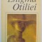 ENIGMA OTILIEI de G CALINESCU , BUCURESTI , 1982