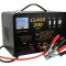 Incarcator pentru acumulatori GS/CE 12/24V 200A