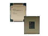 Procesor Intel Xeon E5-2690 V3, 12 nuclee, 30 MB cache, 2,60 GHz, FCLGA2011-3, SR1XN