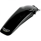 Aripa Spate Honda CR 125 250 Neagra MX_NEW HO03600001
