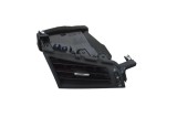 Gura de ventilație planșa de bord INFINITI Q50 2014 OEM: 68750-4GA0A 25731780