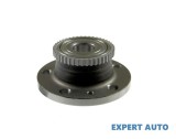 Rulment butuc roata spate Renault Avantime (2001-2003)[DE0_] #1, Array