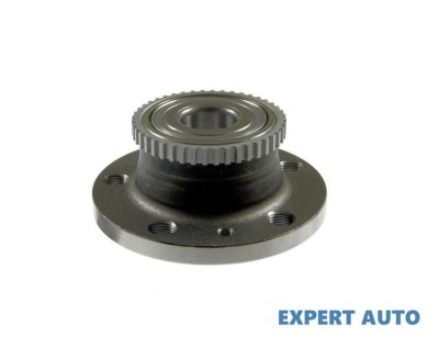 Rulment roata spate Renault Espace 3 (1996-2002)[JE0_] #1 foto