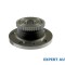 Rulment roata spate Renault Espace 3 (1996-2002)[JE0_] #1