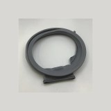 Garnitură hublou pentru mașină de spălat rufe CANDY 43033765 70006602 OEM