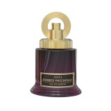 EMPER ASAYA AMBER PATCHOULI, femei, 100 ml