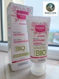 Mustela Balsam BIO pentru alăptare
