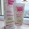 Mustela Balsam BIO pentru alăptare