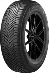 Anvelope Hankook KINERGY 4S2 H750 ALLSEASON 155/65R14 75T All Season foto