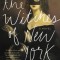 The Witches of New York
