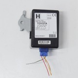 TOYOTA YARIS _P13_ 2015 OEM: 89740-0D100 SKU: 4048428