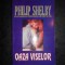 PHILIP SHELBY - OAZA VISELOR