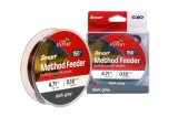 Fir Monofilament Carp Expert Smart Method Feeder, 150 m (Diametru fir: 0.18 mm)