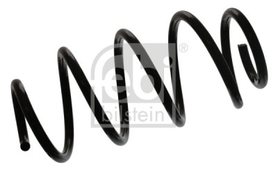 FEBI BILSTEIN 46932 Arc spiral foto