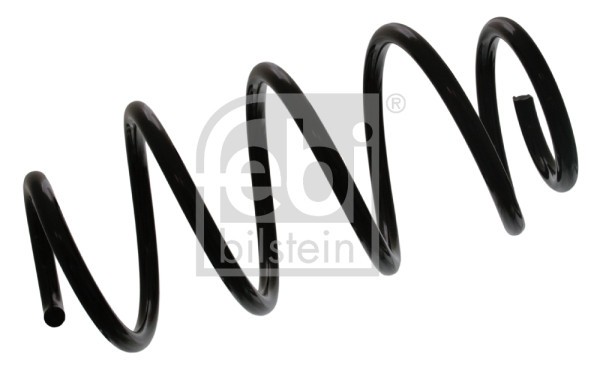 FEBI BILSTEIN 46932 Arc spiral