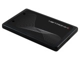 Cititor RFID USB 5V cu Antenă, Buzer și LED Negru