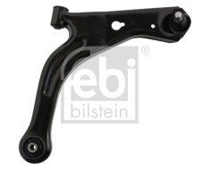 FEBI BILSTEIN 42429 Brat, suspensie roata
