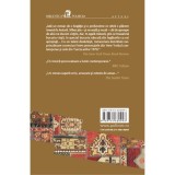 Imbunatatire, Joan Silber