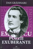 Eminescu, poezii exuberante | Dan Gradinaru, 2021