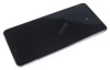 Display Samsung Galaxy A33 5G (SM-A336B) Negru GH82-28143A, Componenta Originala