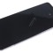 DISPLAY GALAXY A33 5G (SM-A336B) BLACK GH82-28143A SAMSUNG