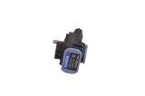 Senzor de impact st&acirc;nga față TOYOTA C-HR _X1_ 2021 OEM: 468900-0051,8983A-F4010 17377318