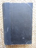 PENTRU PARINTI SI COPII / SPRE MAI BINE - J.M. GUYAU / Intrebuintarea vietei_Lubbock/ Despre educatie - Herbert Spencer /ADEVAR SI MINCIUNA- MOTRU
