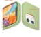 icon 4