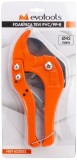 Foarfeca Tevi Pvc / Pp-R 42Mm