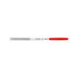 Cumpara ieftin Pila diamantata plata, 3 x 140 x 50mm Yato YT-6140