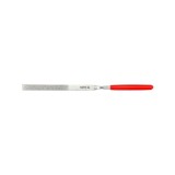 Cumpara ieftin Pila diamantata plata, 3 x 140 x 50mm Yato YT-6140