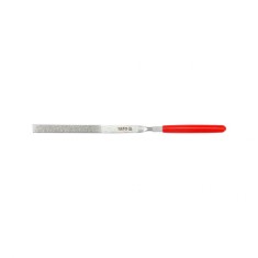 Pila diamantata plata, 3 x 140 x 50mm Yato YT-6140