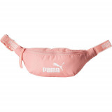 Borseta unisex Puma Core Base Waist 07985102