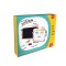 Tabla dubla Flip &amp; Draw, Svoora
