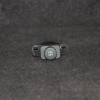Panou de butoane HONDA CIVIC VIII Hatchback FN, FK 2007 OEM: M30489 | 1620770