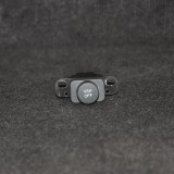 Panou de butoane HONDA CIVIC VIII Hatchback FN, FK 2007 OEM: M30489 | 1620770