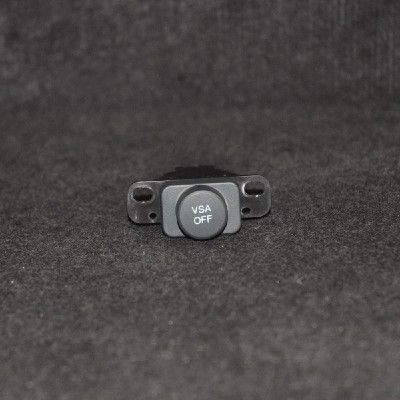 Panou de butoane HONDA CIVIC VIII Hatchback FN, FK 2007 OEM: M30489 | 1620770 foto