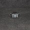 Panou de butoane HONDA CIVIC VIII Hatchback FN, FK 2007 OEM: M30489 | 1620770