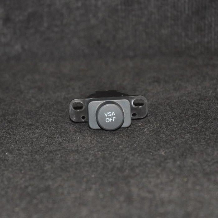 Panou de butoane HONDA CIVIC VIII Hatchback FN, FK 2007 OEM: M30489 | 1620770