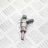 Injector Combustibil Audi Q5 8R 2016 06E036AC Original OEM
