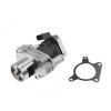 Supapa egr Mercedes Sprinter 906 218cdi, 219cdi 20, 318cdi, 319cdi 20, 418cdi 20, 419cdi 20, 518cdi, 519cdi 20, Vito W639 120cdi 20, 6421401760