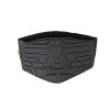 Protectie Rinichi Moto Adrenaline PRO 2 Marime 3XL